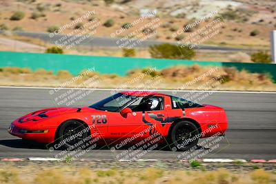media/Mar-23-2025-West Coast Racing (Sun) [[de161b708f]]/Yellow Group/Session 2 (Turn 1)/